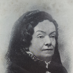 Giulia Molino Colombini Torino 1812 - Torino 1879